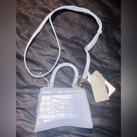 NWT (multiple)!  Grey Label Handbag - Picture 2 of 5